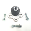 Ball Joint Lower Right Side/Left Side WBJ67002 - WASP | Universal Auto Spares