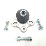 Ball Joint Lower Right Side/Left Side WBJ67002 - WASP | Universal Auto Spares