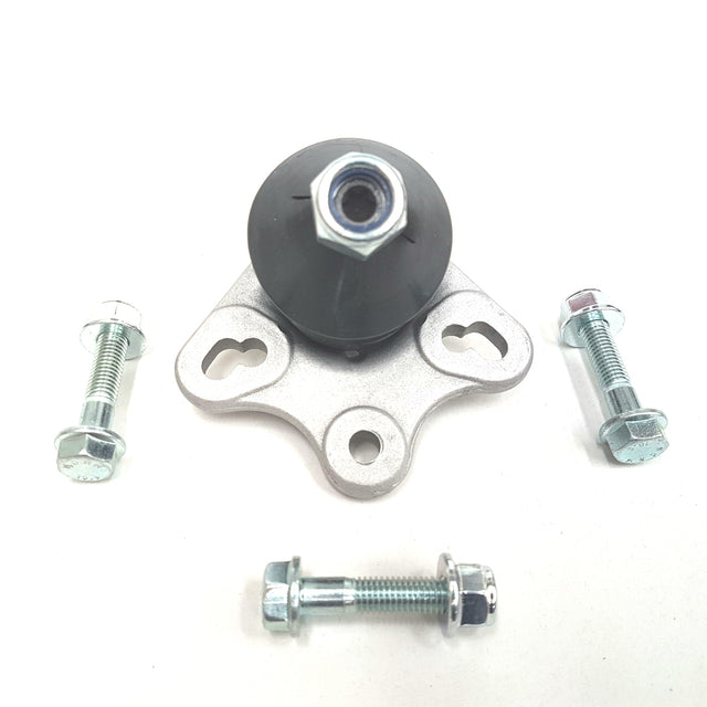 Ball Joint Lower Right Side/Left Side WBJ67002 - WASP | Universal Auto Spares