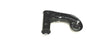 Control Arm Upper Right Side WBJ67008 - WASP | Universal Auto Spares