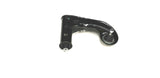 Control Arm Upper Right Side WBJ67008 - WASP | Universal Auto Spares