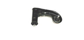 Control Arm Upper Right Side WBJ67008 - WASP | Universal Auto Spares