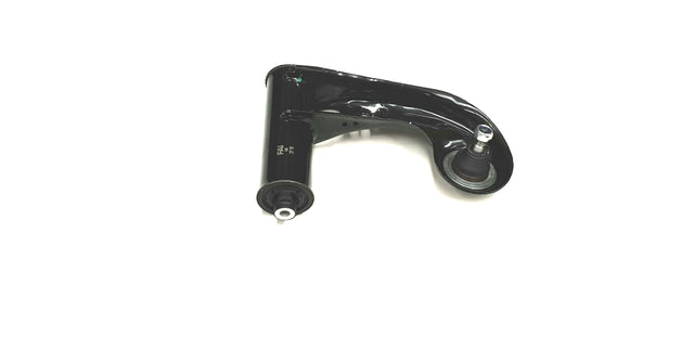 Control Arm Upper Right Side WBJ67008 - WASP | Universal Auto Spares