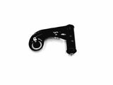 Control Arm Upper Left Side WBJ67009 - WASP | Universal Auto Spares