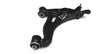 Control Arm Assembly Lower Right Side WBJ67010 - WASP | Universal Auto Spares
