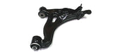 Control Arm Assembly Lower Right Side WBJ67010 - WASP | Universal Auto Spares