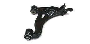 Control Arm Assembly Lower Right Side WBJ67010 - WASP | Universal Auto Spares