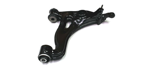 Control Arm Assembly Lower Right Side WBJ67010 - WASP | Universal Auto Spares