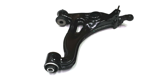 Control Arm Assembly Lower Right Side WBJ67010 - WASP | Universal Auto Spares