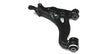 Control Arm Assembly Lower Left Side WBJ67011 - WASP | Universal Auto Spares