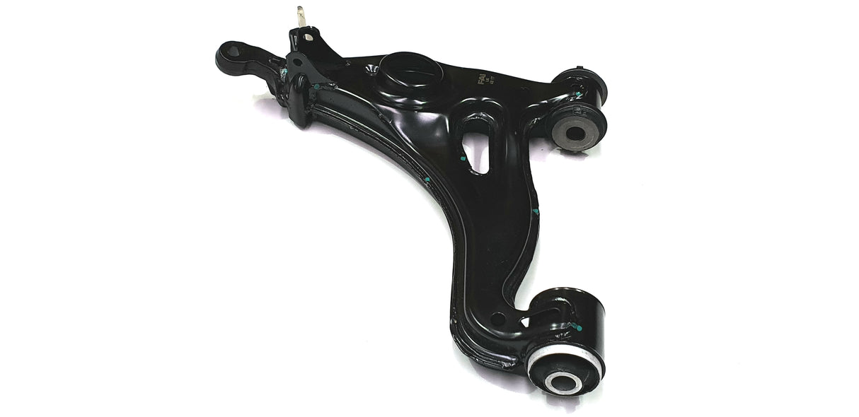 Control Arm Assembly Lower Left Side WBJ67011 - WASP | Universal Auto Spares