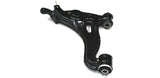 Control Arm Assembly Lower Left Side WBJ67011 - WASP | Universal Auto Spares