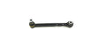 Control Arm [rear] Suspension Right Side/Left Side WBJ67012 - WASP | Universal Auto Spares