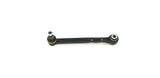 Control Arm [rear] Suspension Right Side/Left Side WBJ67012 - WASP | Universal Auto Spares