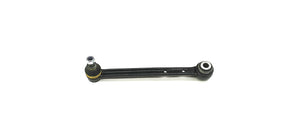 Control Arm [rear] Suspension Right Side/Left Side WBJ67012 - WASP | Universal Auto Spares