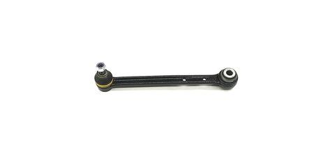 Control Arm [rear] Suspension Right Side/Left Side WBJ67012 - WASP | Universal Auto Spares