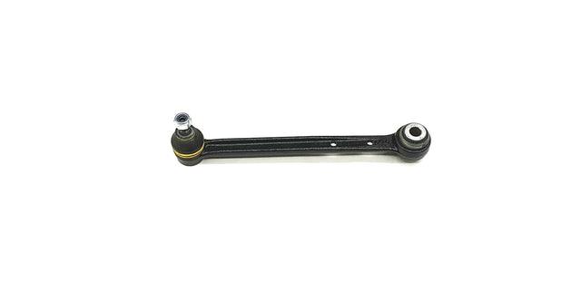 Control Arm [rear] Suspension Right Side/Left Side WBJ67012 - WASP | Universal Auto Spares