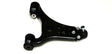 Control Arm Assembly Lower Right Side WBJ67015 - WASP | Universal Auto Spares