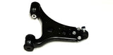Control Arm Assembly Lower Right Side WBJ67015 - WASP | Universal Auto Spares