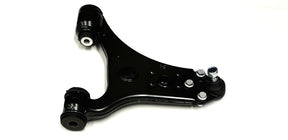 Control Arm Assembly Lower Right Side WBJ67015 - WASP | Universal Auto Spares