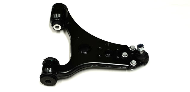 Control Arm Assembly Lower Right Side WBJ67015 - WASP | Universal Auto Spares