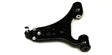Control Arm Assembly Lower Left Side WBJ67016 - WASP | Universal Auto Spares