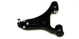 Control Arm Assembly Lower Left Side WBJ67016 - WASP | Universal Auto Spares