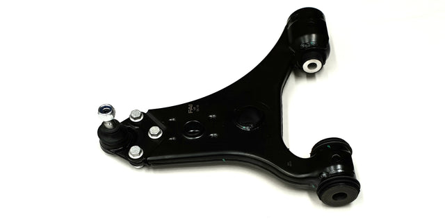 Control Arm Assembly Lower Left Side WBJ67016 - WASP | Universal Auto Spares