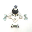 Ball Joint Lower Right Side/Left Side WBJ67017 - WASP | Universal Auto Spares