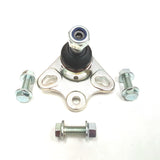 Ball Joint Lower Right Side/Left Side WBJ67017 - WASP | Universal Auto Spares