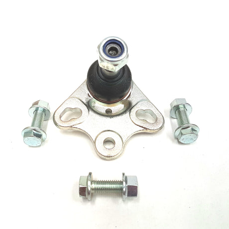 Ball Joint Lower Right Side/Left Side WBJ67017 - WASP | Universal Auto Spares