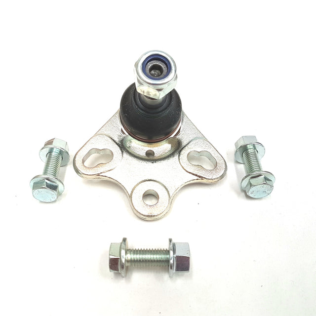 Ball Joint Lower Right Side/Left Side WBJ67017 - WASP | Universal Auto Spares