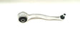 Control Arm Lower Forward Right Side WBJ67024 - WASP | Universal Auto Spares