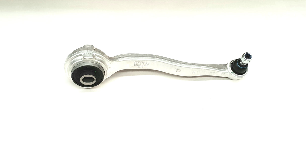 Control Arm Lower Forward Right Side WBJ67024 - WASP | Universal Auto Spares