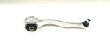 Control Arm Lower Forward Right Side WBJ67024 - WASP | Universal Auto Spares
