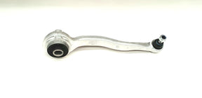 Control Arm Lower Forward Right Side WBJ67024 - WASP | Universal Auto Spares