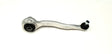 Control Arm Lower Forward Right Side WBJ67024HD - WASP | Universal Auto Spares