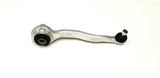 Control Arm Lower Forward Right Side WBJ67024HD - WASP | Universal Auto Spares