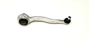 Control Arm Lower Forward Right Side WBJ67024HD - WASP | Universal Auto Spares
