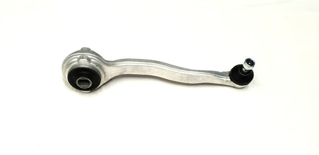 Control Arm Lower Forward Right Side WBJ67024HD - WASP | Universal Auto Spares