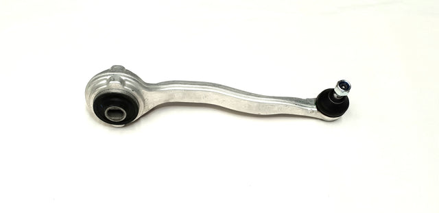 Control Arm Lower Forward Right Side WBJ67024HD - WASP | Universal Auto Spares