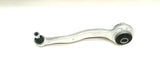 Control Arm Lower Forward Left Side WBJ67025 - WASP | Universal Auto Spares