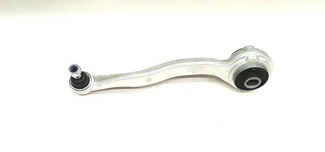 Control Arm Lower Forward Left Side WBJ67025 - WASP | Universal Auto Spares