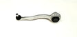 Control Arm Lower Forward Left Side WBJ67025HD - WASP | Universal Auto Spares