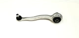 Control Arm Lower Forward Left Side WBJ67025HD - WASP | Universal Auto Spares