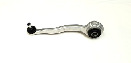 Control Arm Lower Forward Left Side WBJ67025HD - WASP | Universal Auto Spares