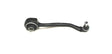Control Arm Lower Rearward Right Side WBJ67026 - WASP | Universal Auto Spares