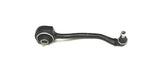 Control Arm Lower Rearward Right Side WBJ67026 - WASP | Universal Auto Spares
