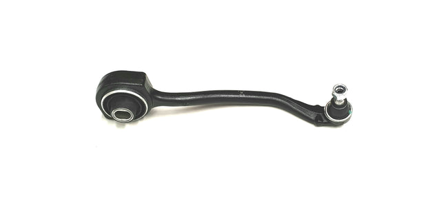 Control Arm Lower Rearward Right Side WBJ67026 - WASP | Universal Auto Spares