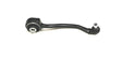 Control Arm Lower Rearward Right Side WBJ67026HD - WASP | Universal Auto Spares